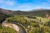 161 Whitetail Loop - Photo 43