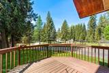 161 Whitetail Loop - Photo 5