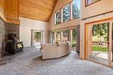 161 Whitetail Loop - Photo 6
