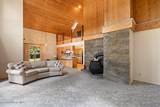 161 Whitetail Loop - Photo 7