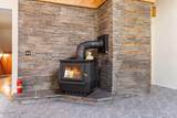161 Whitetail Loop - Photo 8
