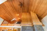 161 Whitetail Loop - Photo 9