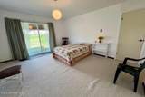 321 High Street - Photo 11