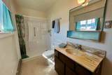 321 High Street - Photo 12