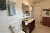 321 High Street - Photo 13