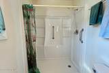 321 High Street - Photo 14