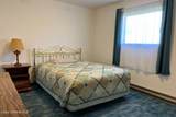 321 High Street - Photo 15