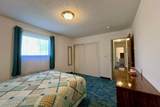 321 High Street - Photo 16