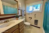 321 High Street - Photo 17