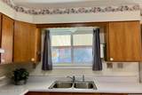 321 High Street - Photo 19