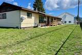 321 High Street - Photo 2