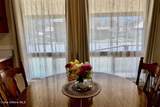 321 High Street - Photo 20