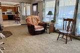 321 High Street - Photo 21