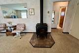 321 High Street - Photo 22