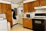 321 High Street - Photo 23