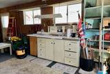 321 High Street - Photo 24
