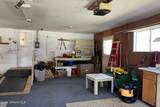 321 High Street - Photo 25