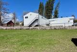 321 High Street - Photo 26