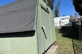 321 High Street - Photo 27