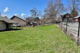 321 High Street - Photo 3