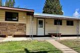 321 High Street - Photo 31