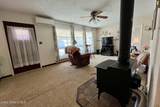 321 High Street - Photo 5