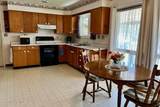 321 High Street - Photo 7