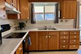 321 High Street - Photo 8