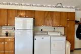 321 High Street - Photo 9