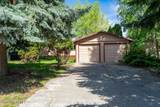 1995 Dartmouth Cir - Photo 1