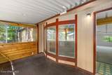 1995 Dartmouth Cir - Photo 10