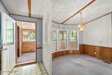 1995 Dartmouth Cir - Photo 11