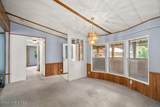 1995 Dartmouth Cir - Photo 12