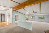 1995 Dartmouth Cir - Photo 13