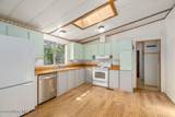 1995 Dartmouth Cir - Photo 14