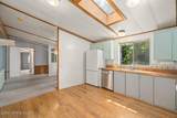 1995 Dartmouth Cir - Photo 15