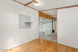 1995 Dartmouth Cir - Photo 16