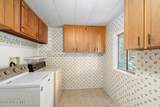 1995 Dartmouth Cir - Photo 17