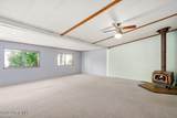 1995 Dartmouth Cir - Photo 18
