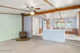 1995 Dartmouth Cir - Photo 19