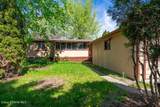1995 Dartmouth Cir - Photo 2