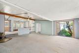 1995 Dartmouth Cir - Photo 20