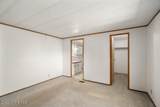 1995 Dartmouth Cir - Photo 22