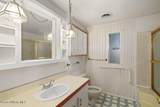 1995 Dartmouth Cir - Photo 23