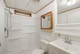 1995 Dartmouth Cir - Photo 24