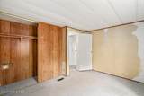 1995 Dartmouth Cir - Photo 26