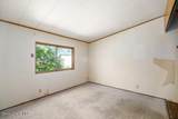 1995 Dartmouth Cir - Photo 27