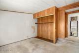 1995 Dartmouth Cir - Photo 28