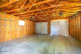 1995 Dartmouth Cir - Photo 29