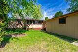 1995 Dartmouth Cir - Photo 3